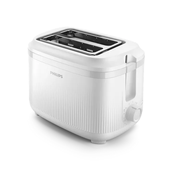Изображение товара Тостер Philips HD2511/00