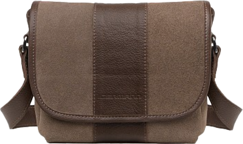 Изображение товара Сумка Igermann 2033 / 24С2033КБс5 (бежевый)