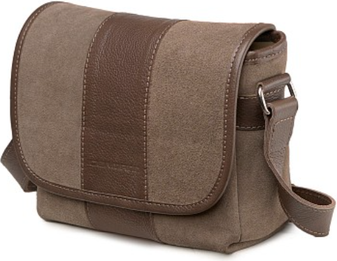 Изображение товара Сумка Igermann 2033 / 24С2033КБс5 (бежевый)