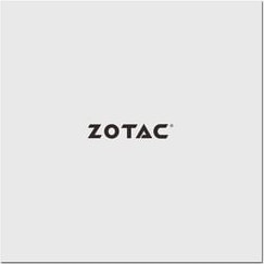 Изображение товара Видеокарта Zotac GeForce RTX 5060 Ti 8GB AMP (ZT-B50610F-10M)