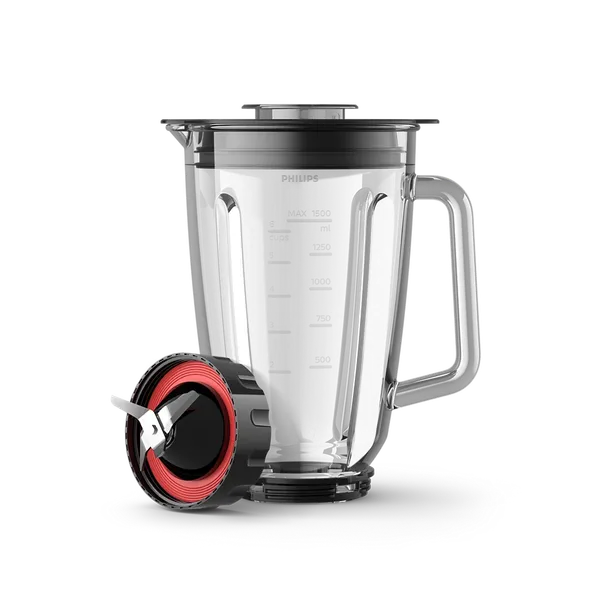 Изображение товара Блендер стационарный Philips HR3030/00