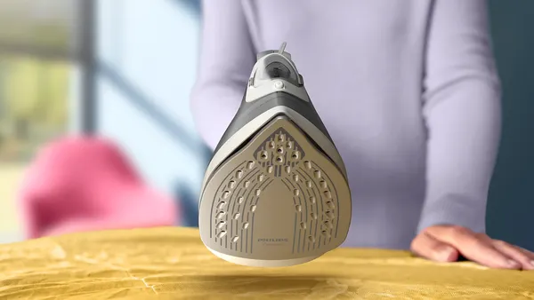 Изображение товара Утюг Philips DST2020/80