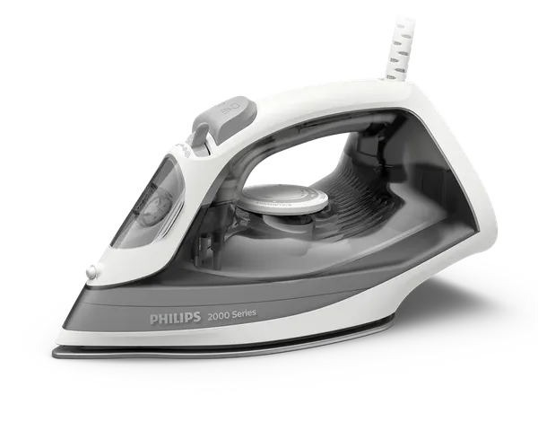 Изображение товара Утюг Philips DST2020/80