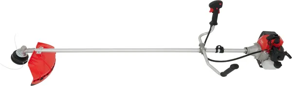 Изображение товара Триммер бензиновый StarWind GT-33