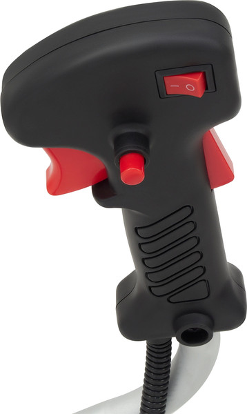 Изображение товара Триммер бензиновый StarWind GT-33