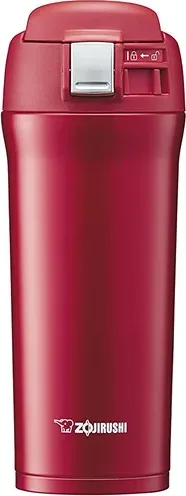 Изображение товара Термос для напитков Zojirushi YAF48-RA