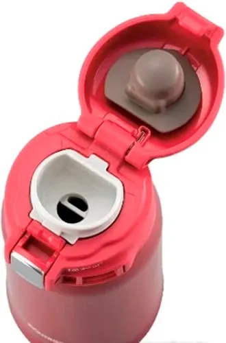 Изображение товара Термос для напитков Zojirushi YAF48-RA