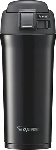 Изображение товара Термос для напитков Zojirushi YAF48-TD