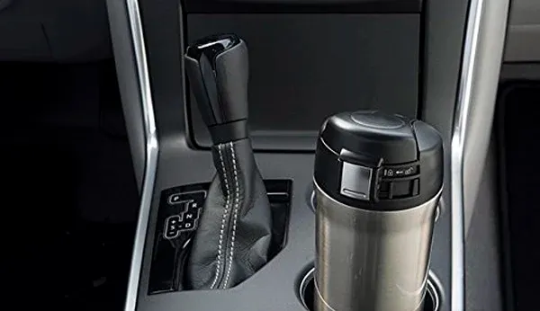 Изображение товара Термос для напитков Zojirushi YAF48-XA