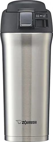 Изображение товара Термос для напитков Zojirushi YAF48-XA