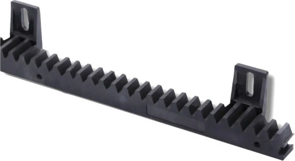 Изображение товара Рейка для ворот Прогейт N4KIT2