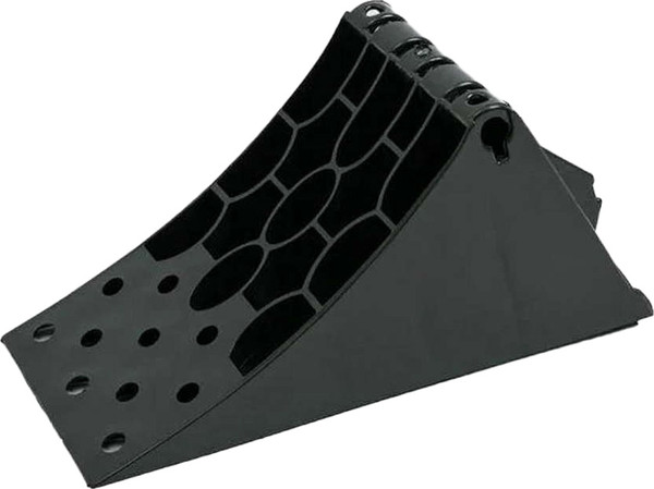 Изображение товара Башмак противооткатный Navr NG-ВВ-1 (черный)