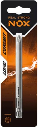 Изображение товара Бита Nox Corebit Tx20-200 E6.3 / 332220-1