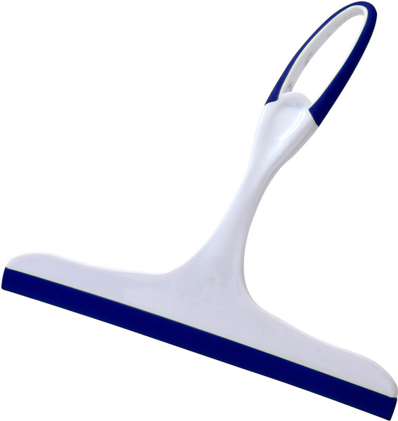 Изображение товара Скребок для мытья окон Goodesta 22х24.5см / DS-1513