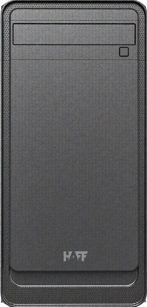 Изображение товара Системный блок HAFF Moolty BK60094