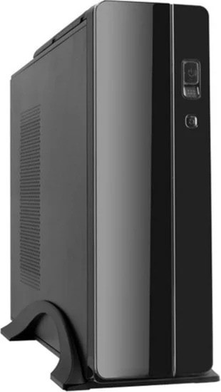 Изображение товара Системный блок HAFF Line BK60092