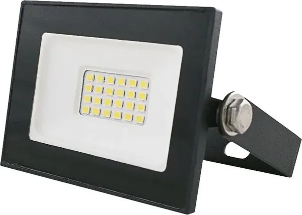 Изображение товара Прожектор DEKRON AN1271-0011