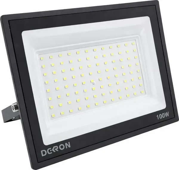 Изображение товара Прожектор DEKRON AN1271-0016