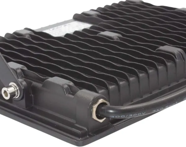 Изображение товара Прожектор DEKRON AN1271-0016