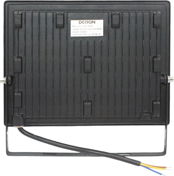 Изображение товара Прожектор DEKRON AN1271-0016