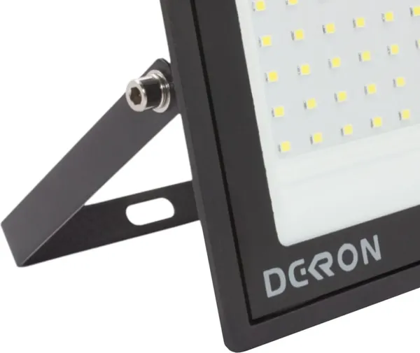 Изображение товара Прожектор DEKRON AN1271-0016