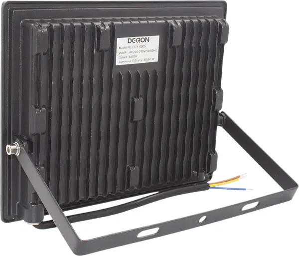 Изображение товара Прожектор DEKRON AN1271-0016