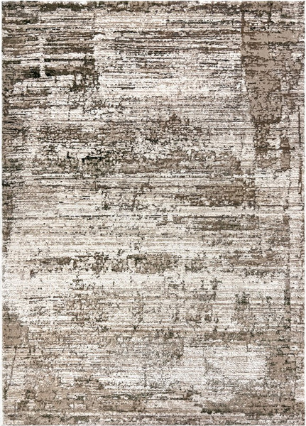 Изображение товара Ковер Kartal Afina PT47C-WHITE (1.6x2.3)