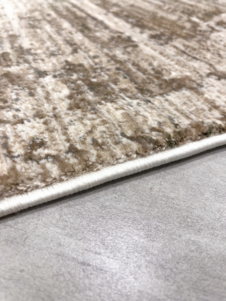 Изображение товара Ковер Kartal Afina PT47C-WHITE (1.6x2.3)