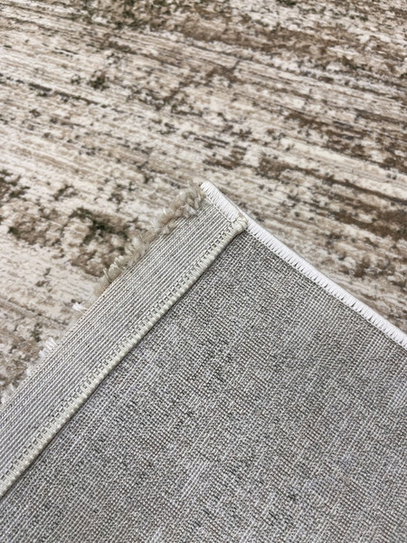 Изображение товара Ковер Kartal Afina PT47C-WHITE (1.6x2.3)