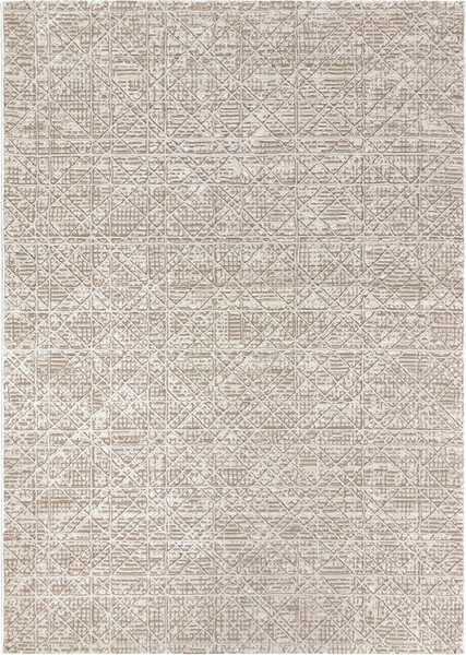 Изображение товара Ковер Kartal Afina PT80A-WHITE (1.6x2.3)