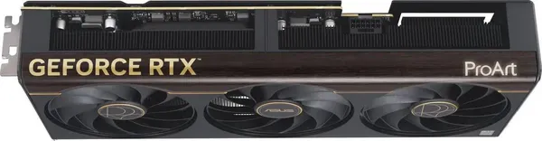 Изображение товара Видеокарта Asus GeForce RTX 5070 Ti 16GB (PROART-RTX5070TI-O16G)