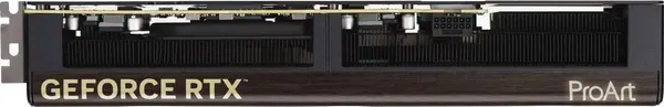 Изображение товара Видеокарта Asus GeForce RTX 5070 Ti 16GB (PROART-RTX5070TI-O16G)