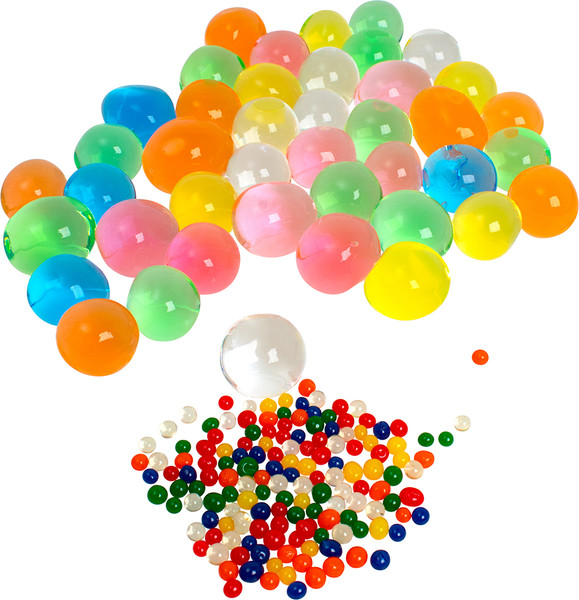 Изображение товара Игровой набор Dream Makers KR-12314