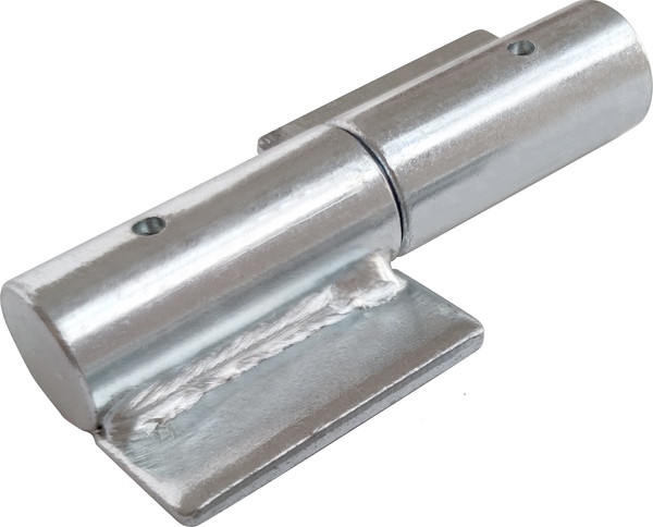 Изображение товара Петля воротная Прогейт JL54AR