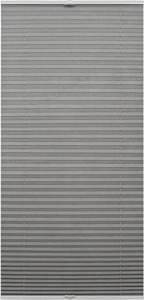 Изображение товара Штора-плиссе Lm Decor PK 260-05 57х160 (серый)