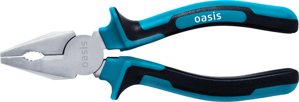 Изображение товара Плоскогубцы Oasis 103011106008