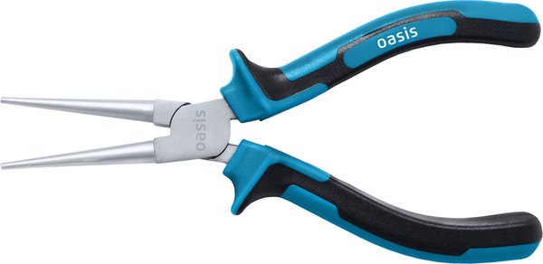 Изображение товара Круглогубцы Oasis 103011104001