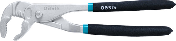 Изображение товара Клещи переставные Oasis 103011103004