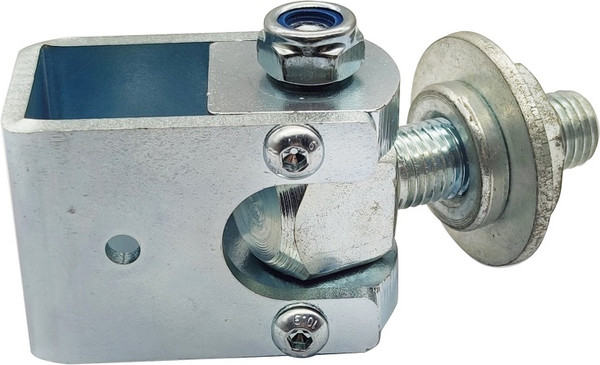 Изображение товара Петля воротная Прогейт JL134C/4 (4шт)