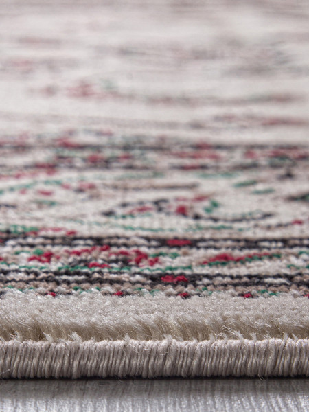 Изображение товара Ковер Merinos Colizey D389-STAN-BEIGE (1.5x2.3)