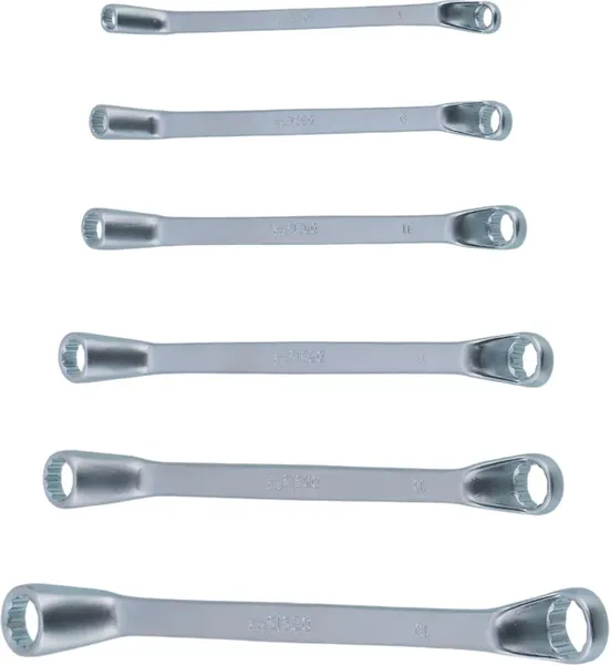 Изображение товара Набор ключей Oasis Pro / 103011507008