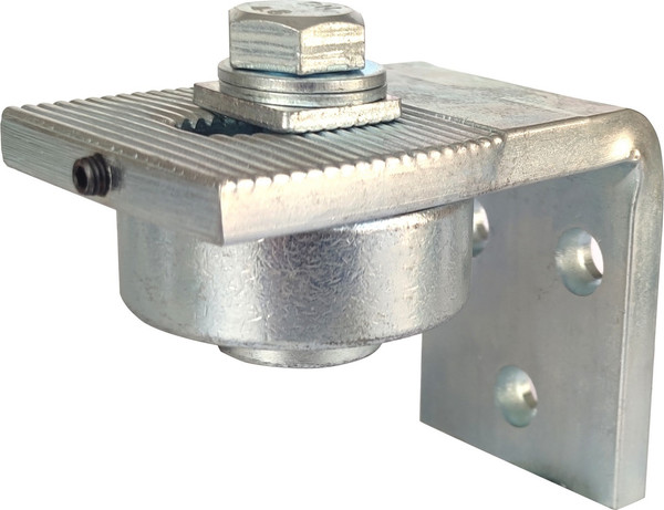 Изображение товара Петля воротная Прогейт JL14B