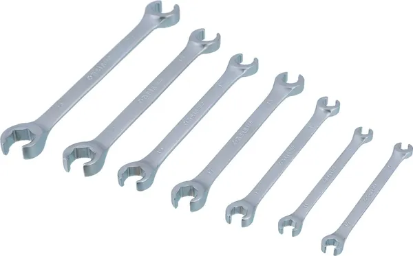 Изображение товара Набор ключей Oasis Pro / 103011506014