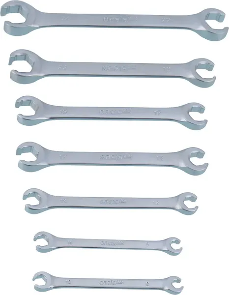 Изображение товара Набор ключей Oasis Pro / 103011506014