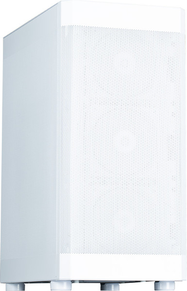 Изображение товара Игровой системный блок HAFF One WH63623