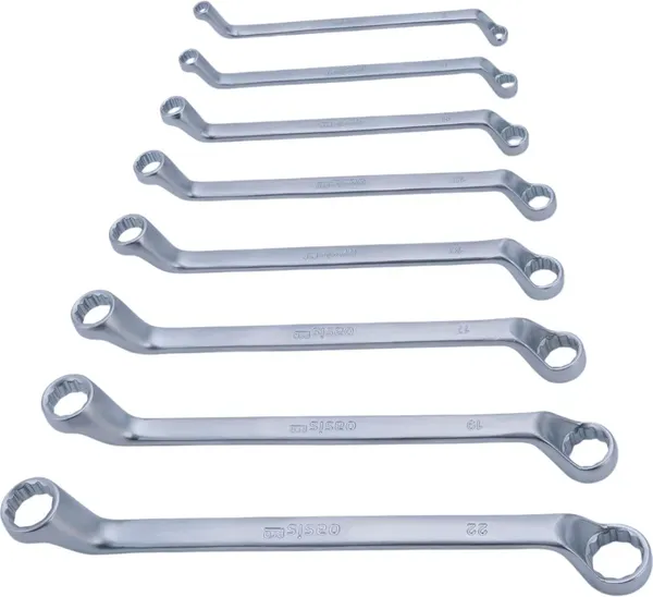 Изображение товара Набор ключей Oasis Pro /  103011507009