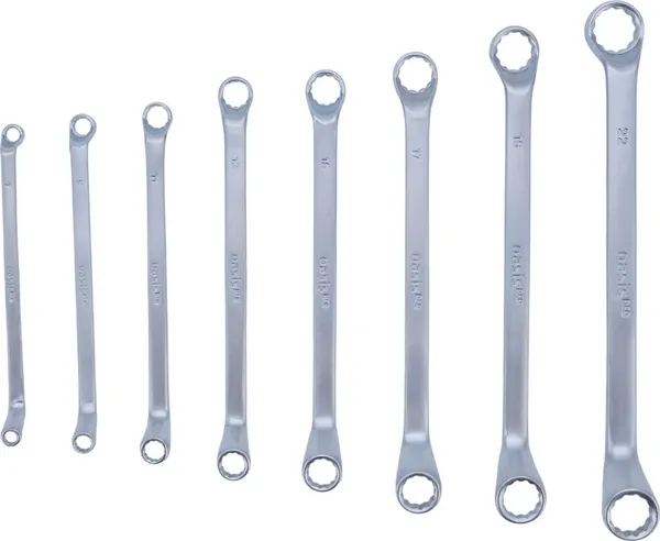 Изображение товара Набор ключей Oasis Pro /  103011507009