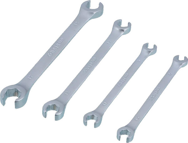 Изображение товара Набор ключей Oasis Pro / 103011506013