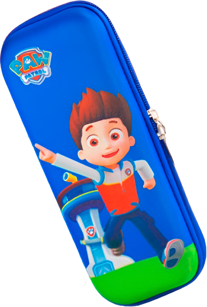 Изображение товара Пенал Mlw 2884340-B2-5