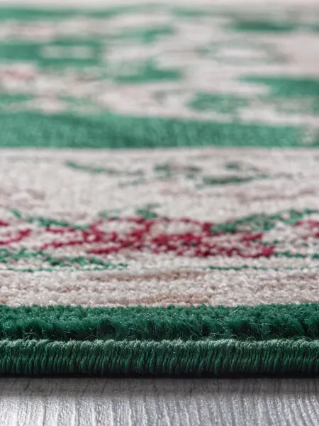 Изображение товара Ковер Merinos Colizey D057-STAN-GREEN (2.5x4)